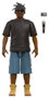 Super7 Figurine Ol' Dirty Bastard Deluxe ODB 29 cm