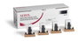 Xerox Cartouche d'agrafes pour Module de finition