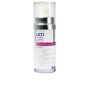 Leti Pharma LETISR SENSIBLE & PEaux ROUGES sérum anti-rougeurs 30 ml