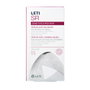 Leti Pharma LETISR SENSIBLE & PEaux ROUGES sérum anti-rougeurs 30 ml