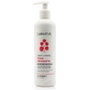 Labnatur Crème Corporelle Rosa Mosqueta 300ml