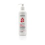 Labnatur Crème Corporelle Rosa Mosqueta 300ml