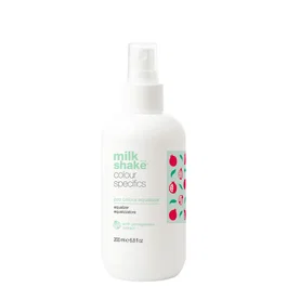 Milk Shake Pro Color Equalizer Spray traitant 250 ml