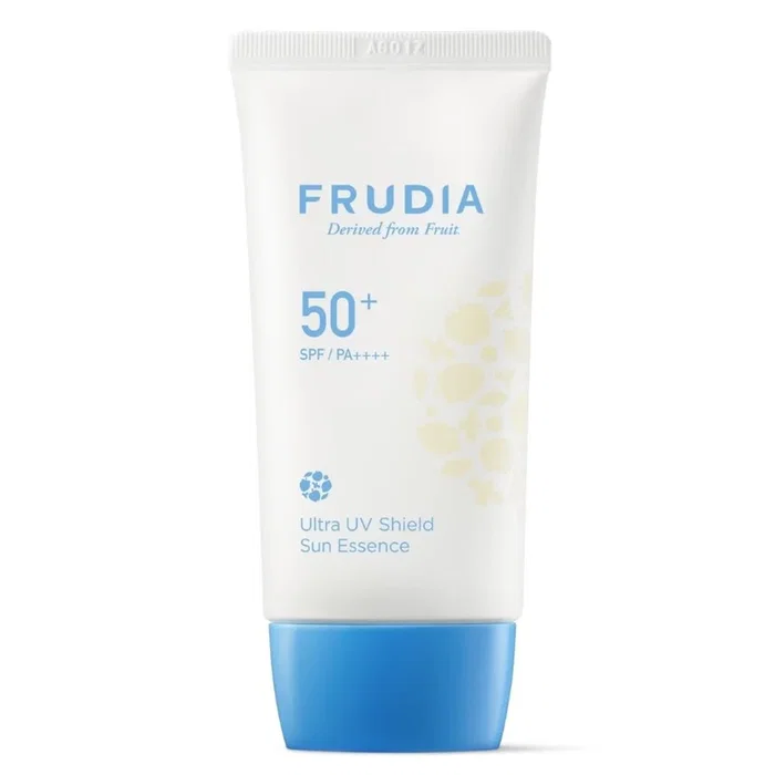 Frudia Ultra UV Shield Sun Essence SPF 50 50 ml