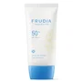 Frudia Ultra UV Shield Sun Essence SPF 50 50 ml