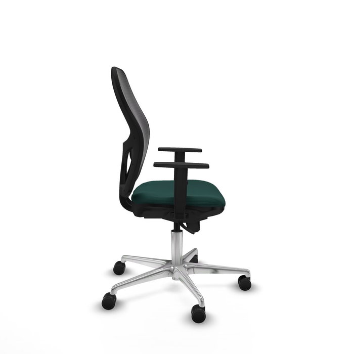 Piqueras y Crespo 1D086N0 Vert