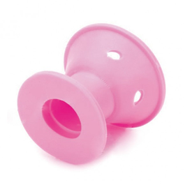Bifull Bigoudis en Silicone Roll Cap