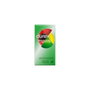 Durex TASTE ME FRUITS Préservatifs Aromatisés 12 Unités