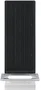 Stadler Form Anna Chauffage d'appoint céramique compact 1000 W / 2000 W noir