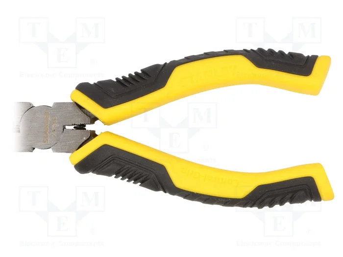 STANLEY Pince universelle allongée CONTROL-GRIP™