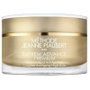 Méthode Jeanne Piaubert SUPREM'ADVANCE PREMIUM Baume Intégral Anti-Âge Nuit 50 ml
