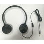 Casque ELBE AU789CC Noir