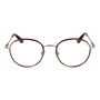 Monture de Lunettes Unisexe Taylor Morris TM09 50C2