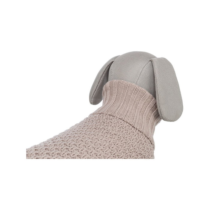 Pull pour chien Trixie Pêche S