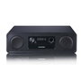 Blaupunkt Lecteur CD/MP3 MS20BK Bluetooth Noir
