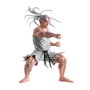 Banpresto Figure Isaac Netero Hunter x Hunter Hunting Archives 18cm