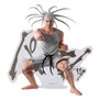 Banpresto Figure Isaac Netero Hunter x Hunter Hunting Archives 18cm