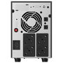 PowerWalker Basic VI 3000 STL Line-Interactive UPS - Tower