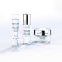 Institut Esthederm AGE PIGMENT CONTROL Sérum éclaircissant, anti-taches et anti-rides 30 ml