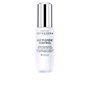 Institut Esthederm AGE PIGMENT CONTROL Sérum éclaircissant, anti-taches et anti-rides 30 ml