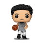 Funko Pop! Victor Wembanyama - San Antonio Spurs - NBA - Figurine de collection (environ 10 cm) - Langues multiples