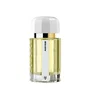 Ramon Monegal Agar Musk Eau de Parfum 100 ml