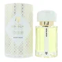 Ramon Monegal Agar Musk Eau de Parfum 100 ml