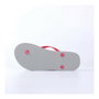 Tongs de Piscine Minnie Mouse Gris 41