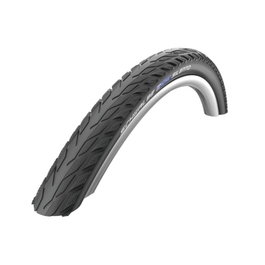 Schwalbe Silento 28X1.40/700X35C K-Guard