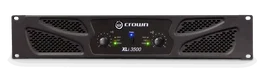 Crown XLI 3500