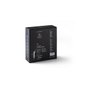 Vibrateur Point G Virgite Rose
