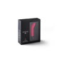 Vibrateur Point G Virgite Rose