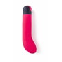 Vibrateur Point G Virgite Rose