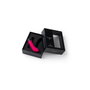 Vibrateur Point G Virgite Rose