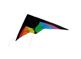 Color Baby Comète Nylon Pop-Up Magic 125 Cm - Modèles surtidos
