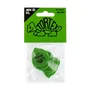Dunlop Tortex Jazz III XL 0,88 mm (Pack de 12)