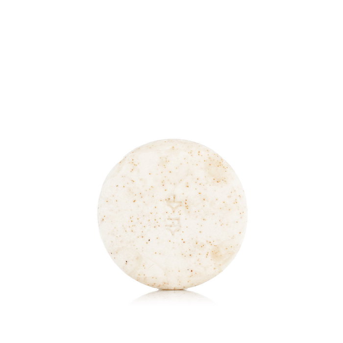 Ondo Beauty 36.5 Gel douche régénérant au beurre de karité et AHA
