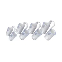HEALTHY VIDA HEALTHY NASAL dilatador nasal 4tallas