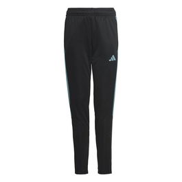 Pantalon de sport long Adidas Tiro 23