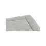 Matelas Trixie Jonna Gris 70 × 50 cm