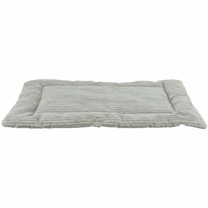 Matelas Trixie Jonna Gris 70 × 50 cm