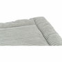 Matelas Trixie Jonna Gris 70 × 50 cm