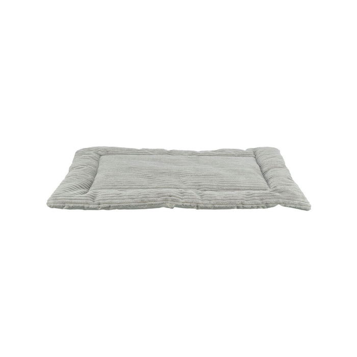 Matelas Trixie Jonna Gris 70 × 50 cm