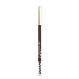 Lancôme Brow Define Pencil 12