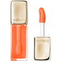 Guerlain KissKiss Bee Glow Oil 319 Pêche 9,5 ml
