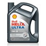 Shell Helix Ultra ECT C3 5W30 5L