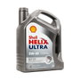 Shell Helix Ultra ECT C3 5W30 5L