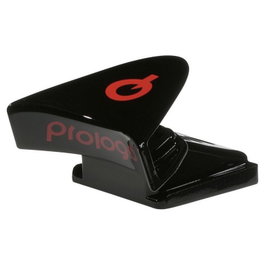 Prologo U-Clip Prologo Negro