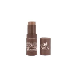 BOHO GREEN MAKE UP Contouring en barre 01