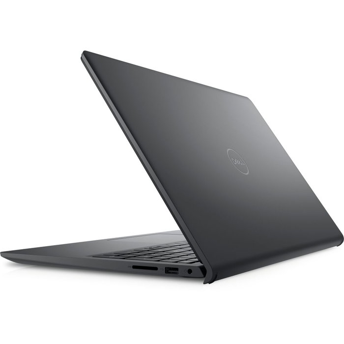 Ordinateur Portable Dell TY3DJ 15,6" AMD Ryzen 7 7730U 16 GB RAM 512 GB SSD Espagnol Qwerty